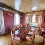 E635D408-5949-463F-8923-35290C824E93