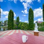 F5F17B16-8993-4FA4-B2F5-20598AB6B389