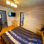 82F8F864-FD22-42DB-AA6C-DA8AB171C270