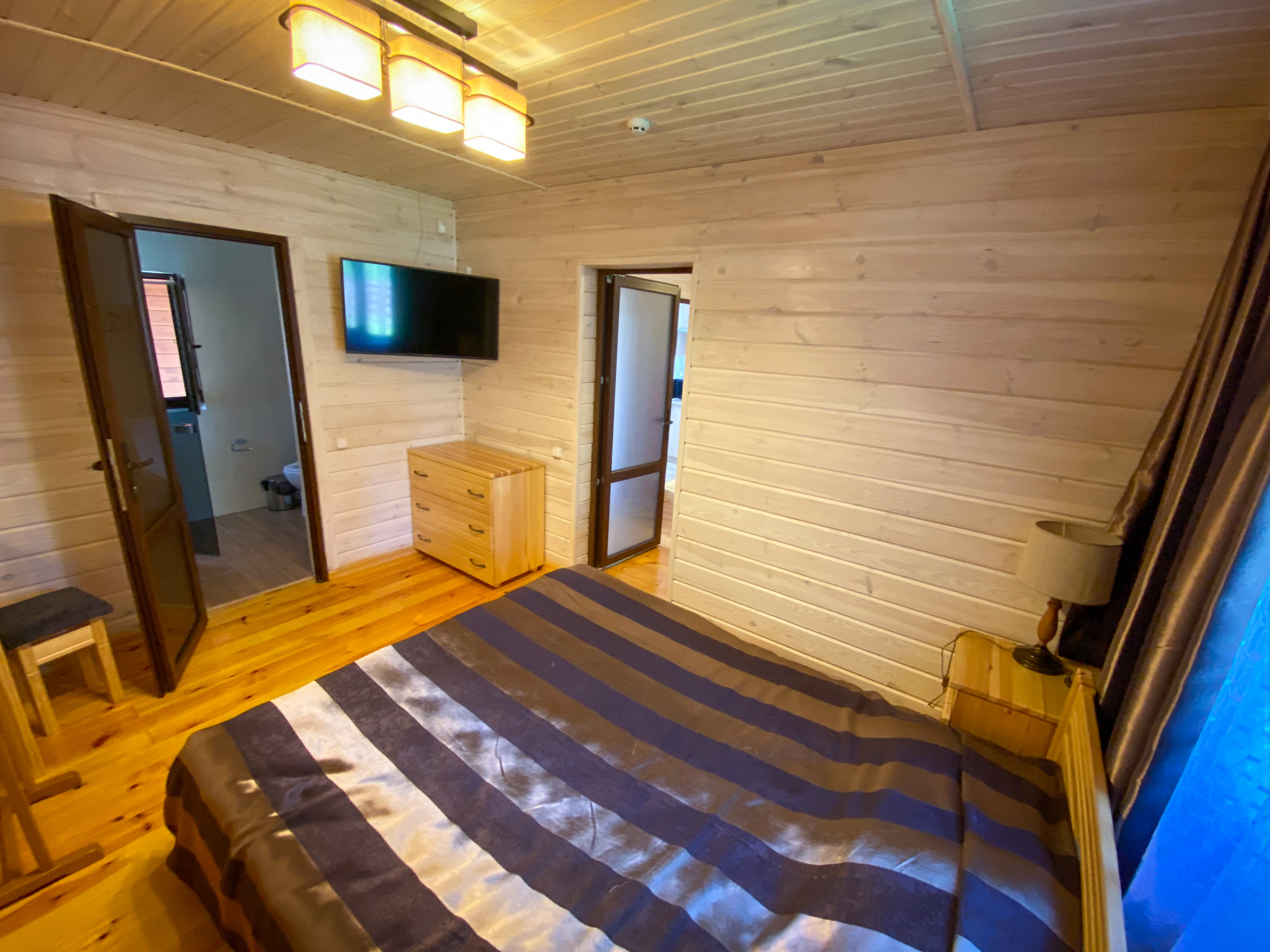 82F8F864-FD22-42DB-AA6C-DA8AB171C270