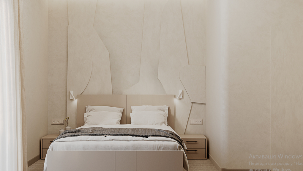 Знімок екрана 2025-03-17 154419