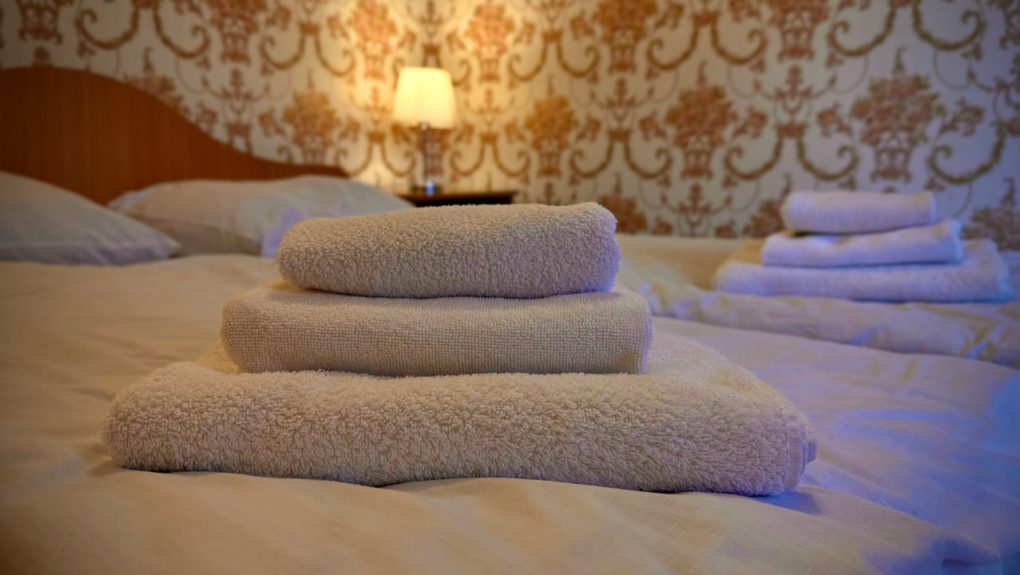 photo_2025-01-09_20-46-22