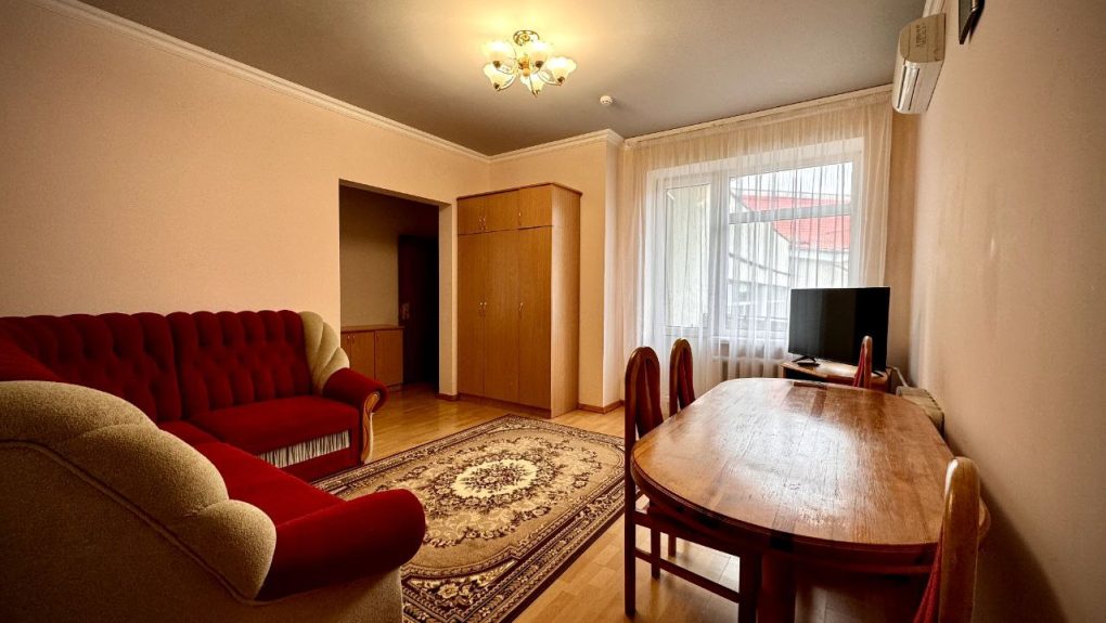 photo_2025-01-09_20-46-53