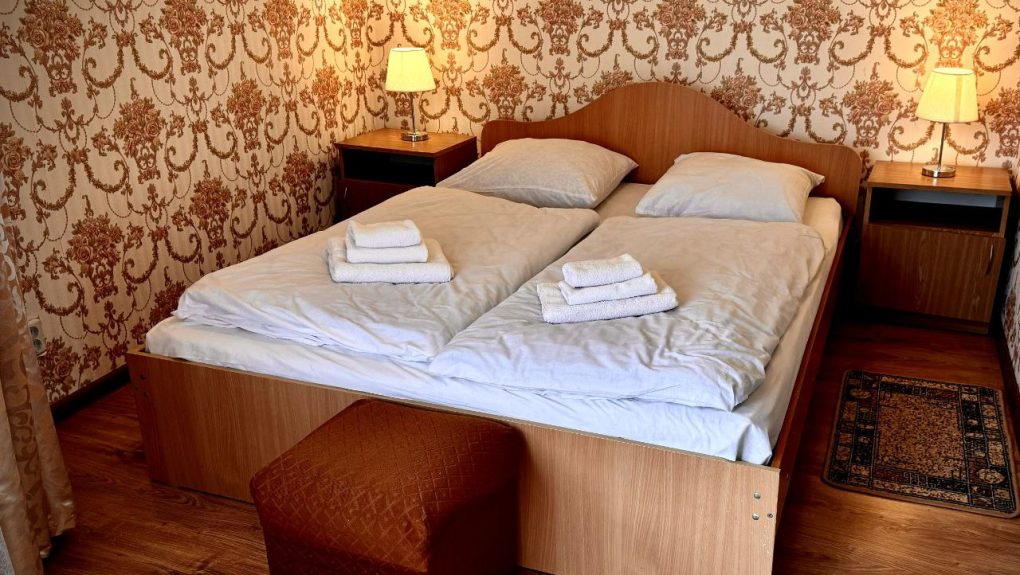 photo_2025-01-09_20-46-57